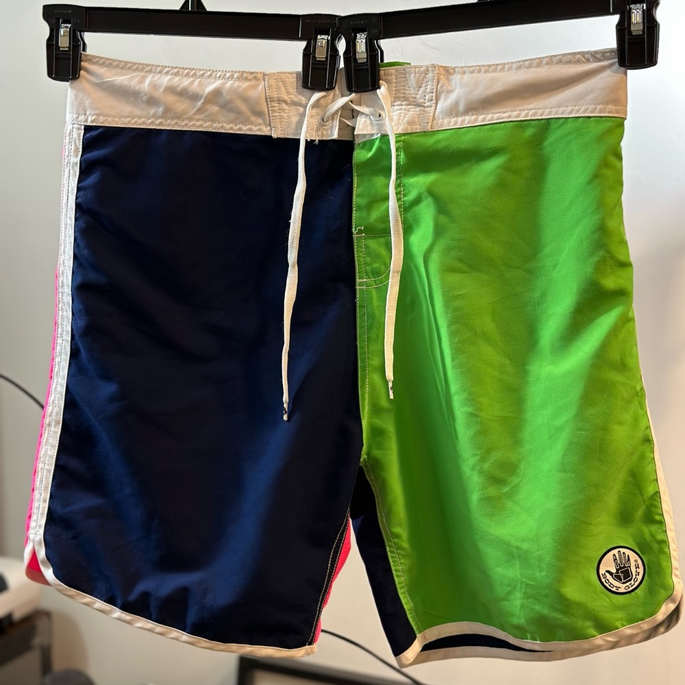 Body Glove boardshorts